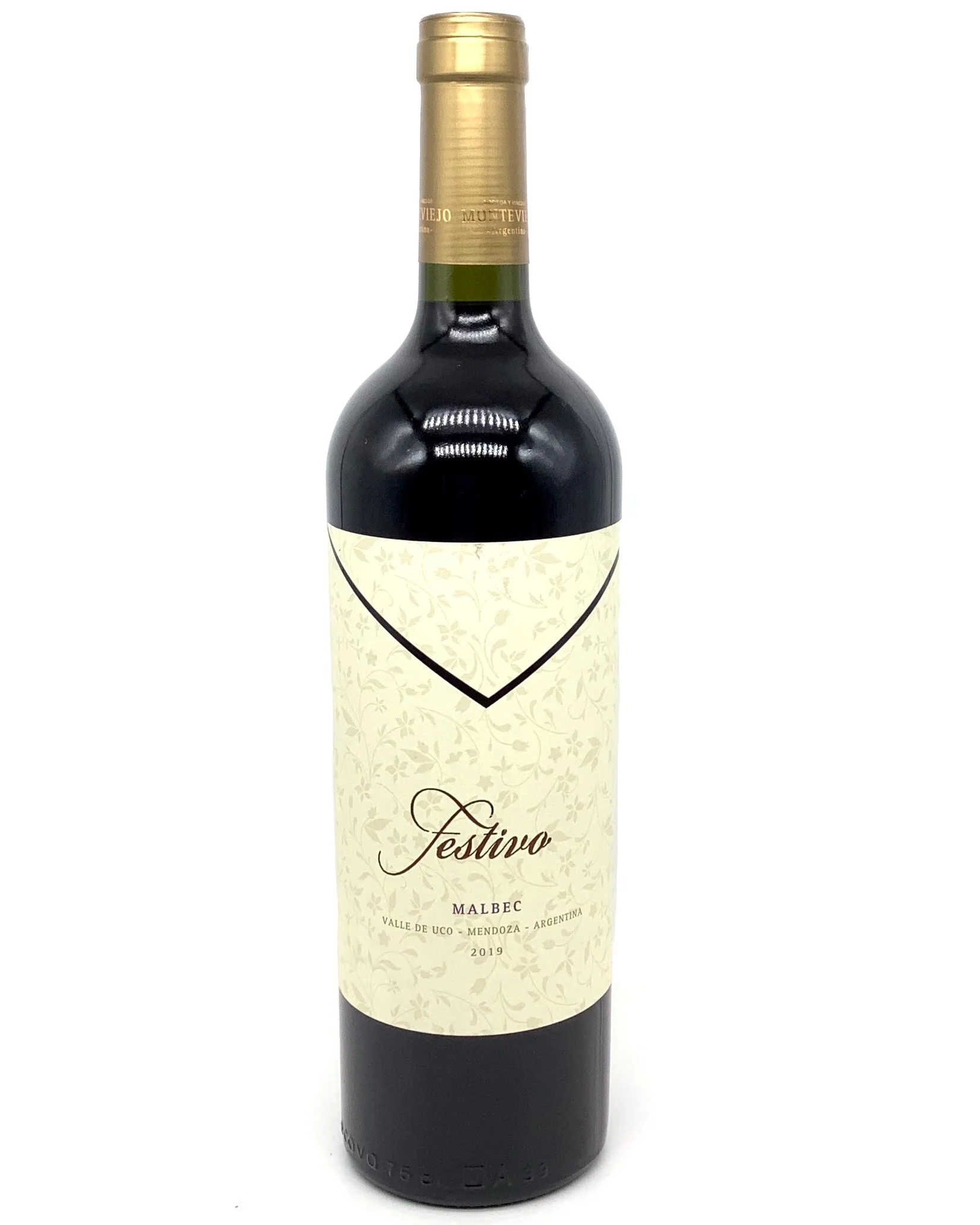 Festivo – Malbec 750mL