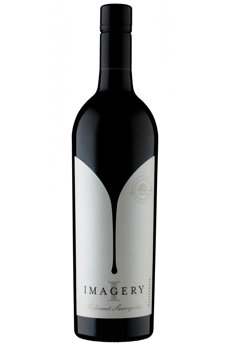 Imagery – Cabernet Sauvignon 750mL