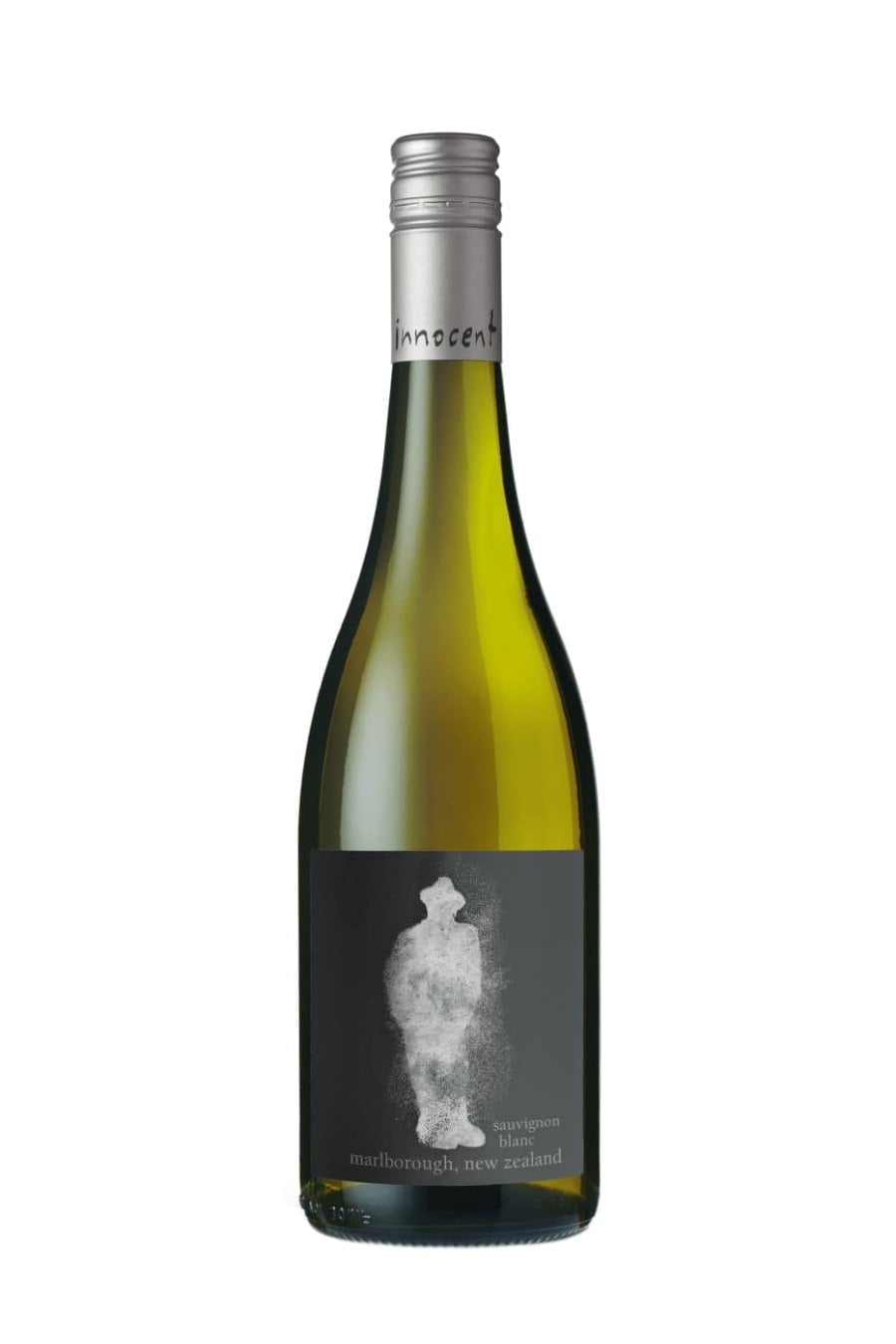 Innocent Bystander – Sauvignon Blanc 750mL