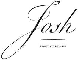 Josh Cellars