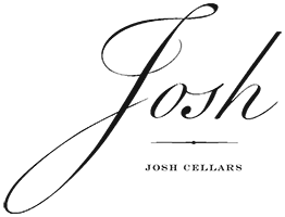Josh Cellars