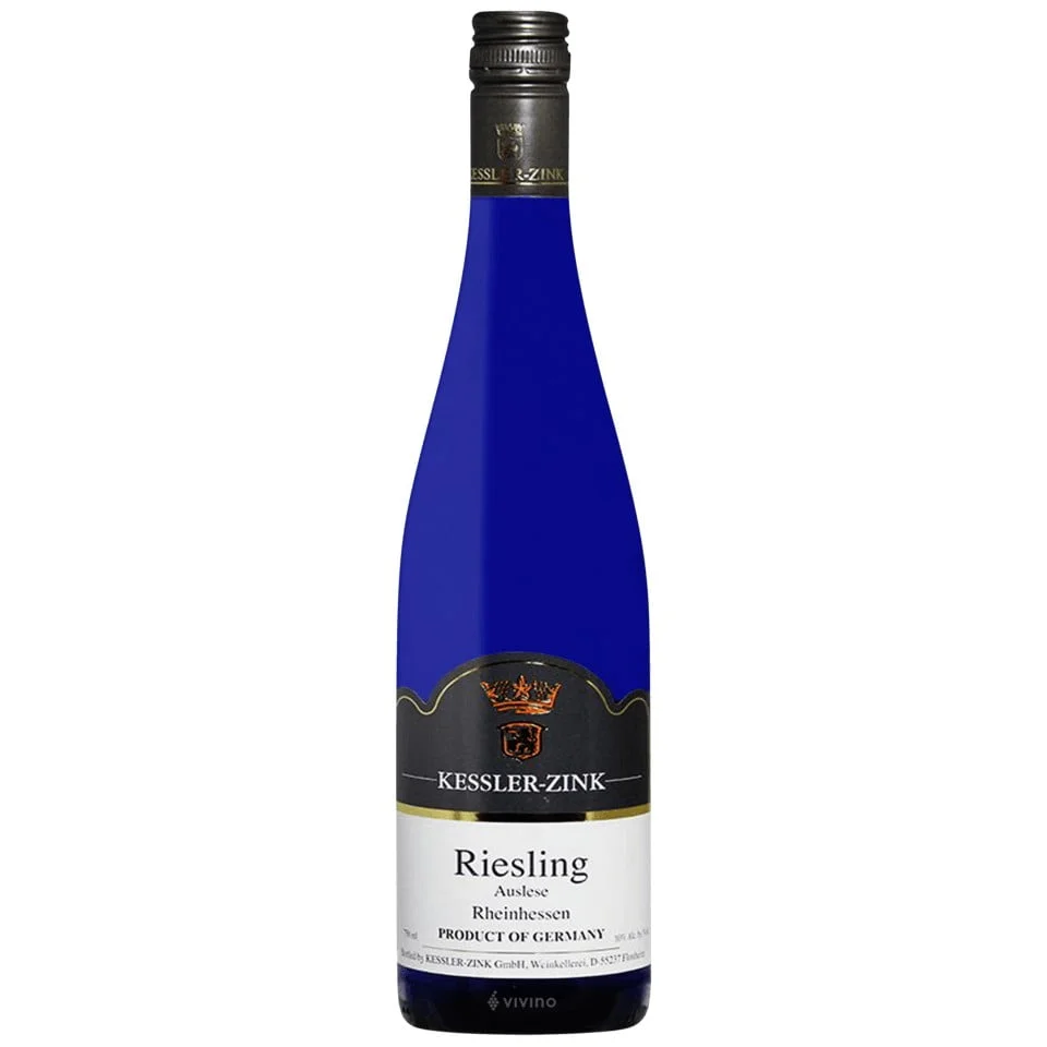 ワイン 2023 Riesling Auslese Nahe 750ml 2023 Riesling Auslese Nahe 750ml 飲料・酒