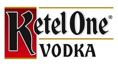 Ketel One