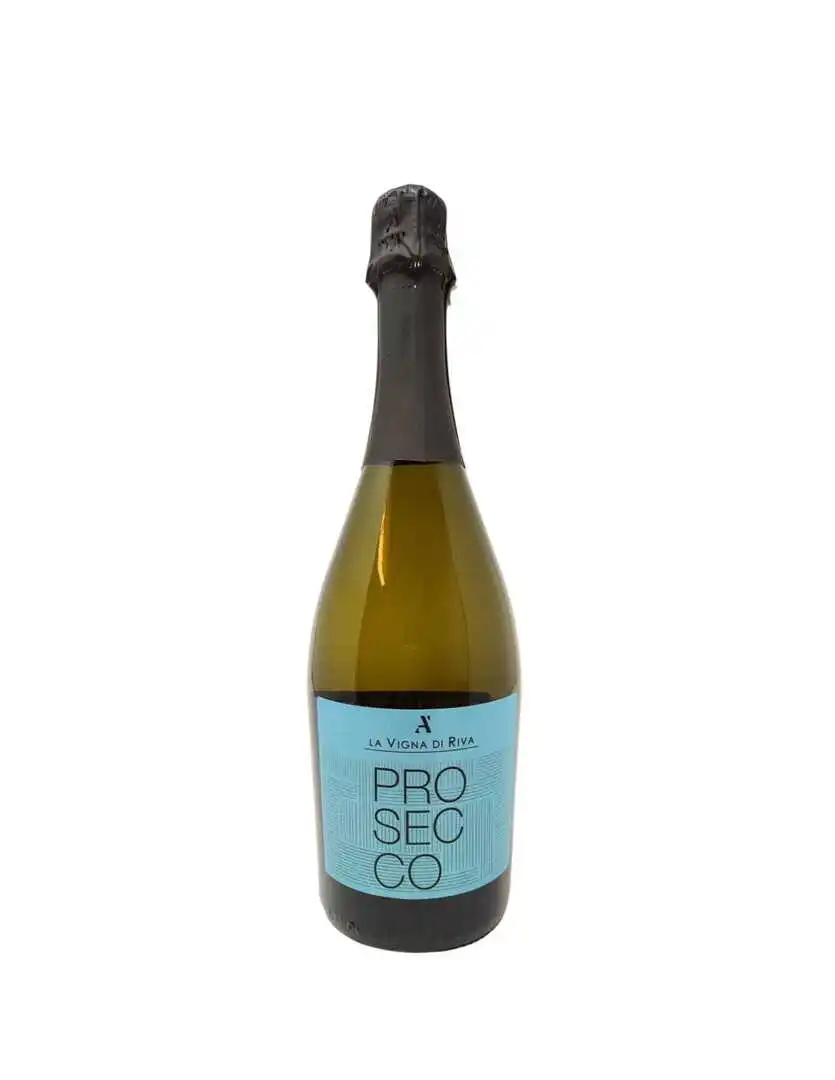 La-Vigna-Riva-scaled-1.jpg.webp