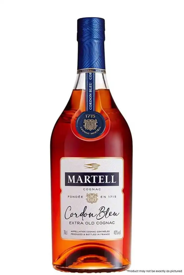 Martell_Cordon_Bleu_750ml___82