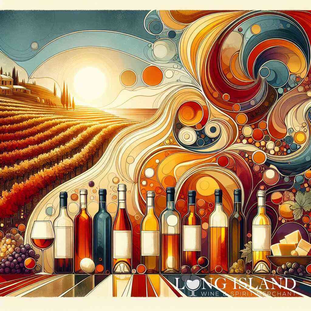 2024's Best Marsala Wine Selections Near You