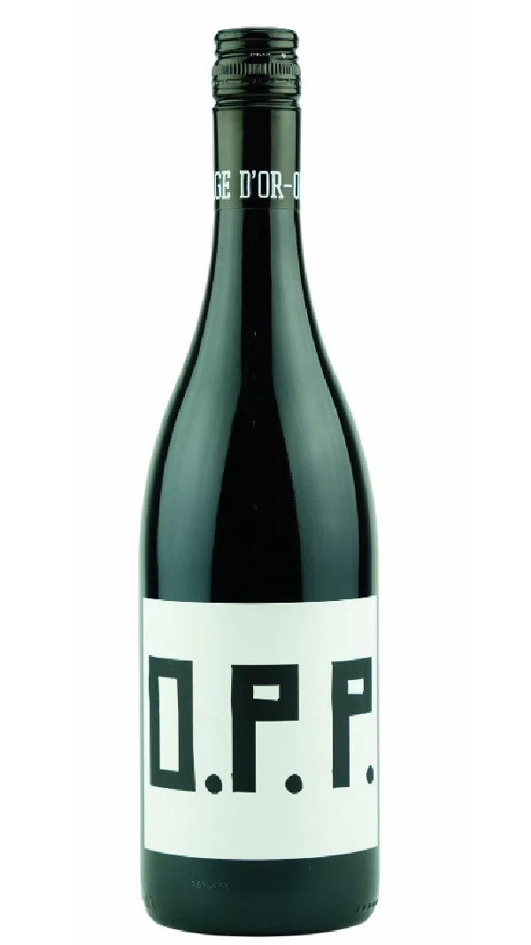 Other People’s Pinot – Pinot Noir 750mL