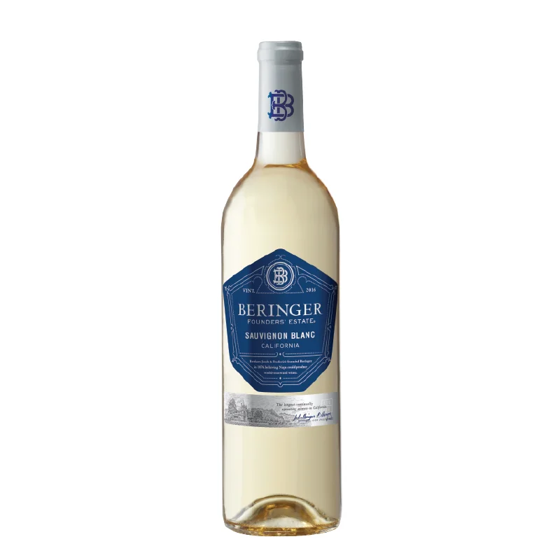 PWS_1080x1080-Beringer-FE-SauvBlanc-01_530x@2x