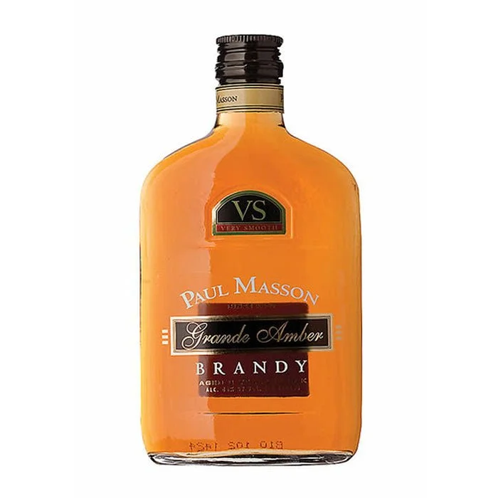 Paul-Masson-Vs-Brandy-375-Ml