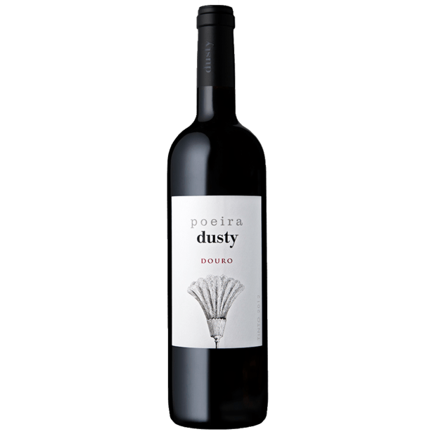 Poeira – Douro Dusty 750mL