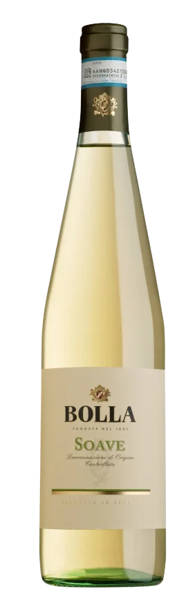 Bolla – Soave 750mL