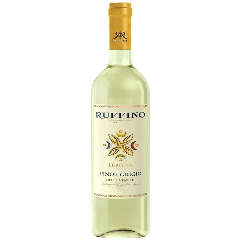 Ruffino Lumina – Pinot Grigio 750mL
