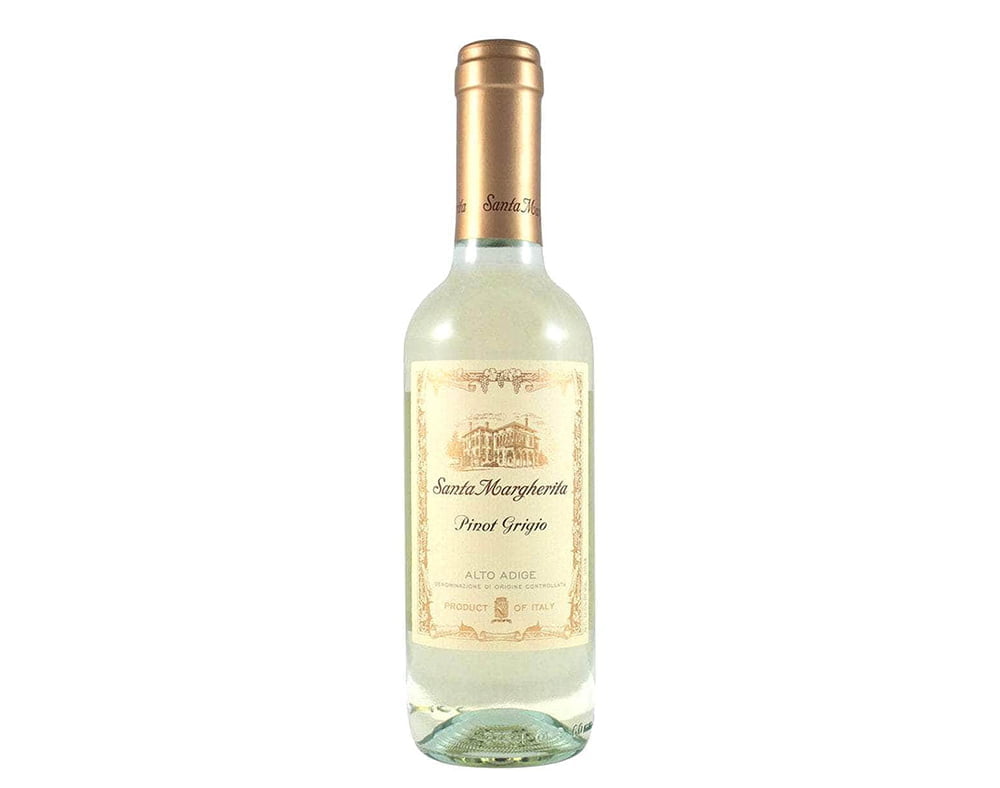 Santa Margherita – Pinot Grigio 375mL