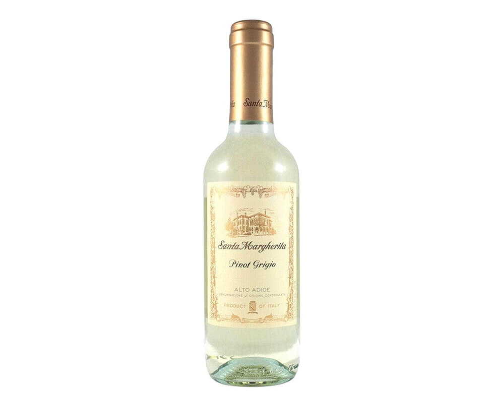 Santa Margherita – Pinot Grigio 375mL