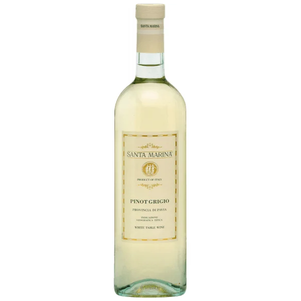 Santa Marina – Pinot Grigio 1.5L