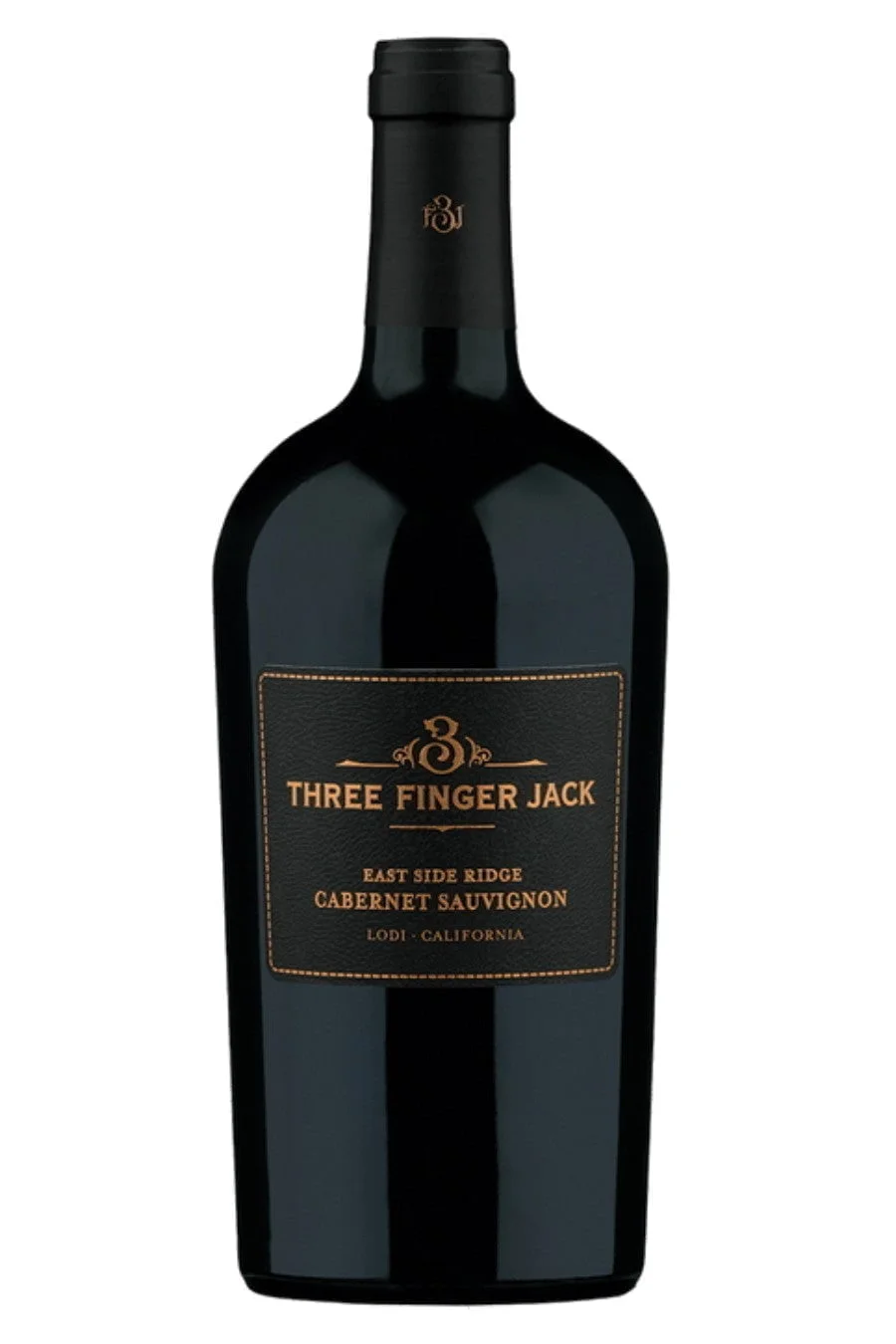 ThreeFingerJackCabernetSauvignon2018b_1024x