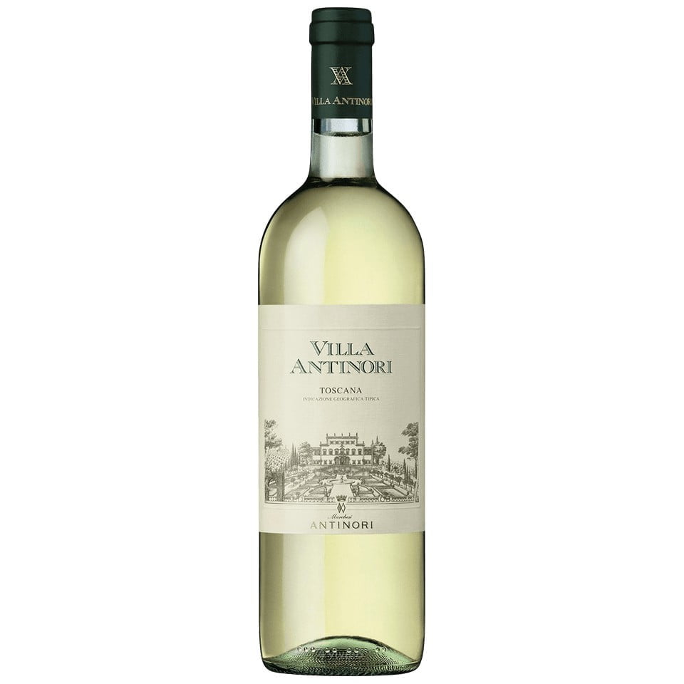 Antinori – Toscana 750mL