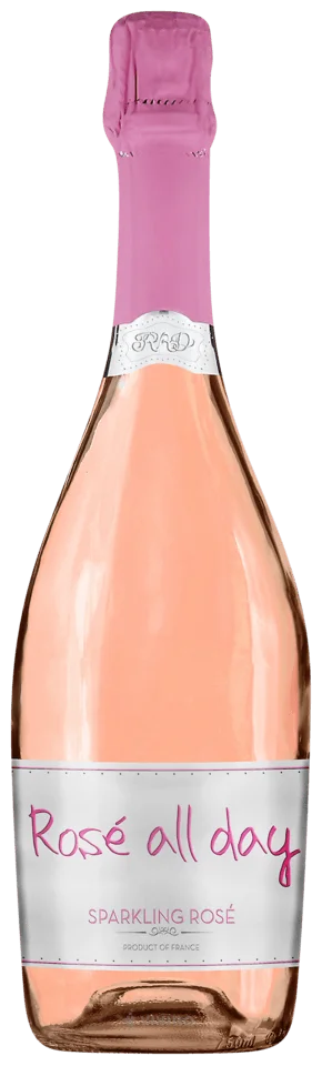 Rose All Day – Rose 750mL