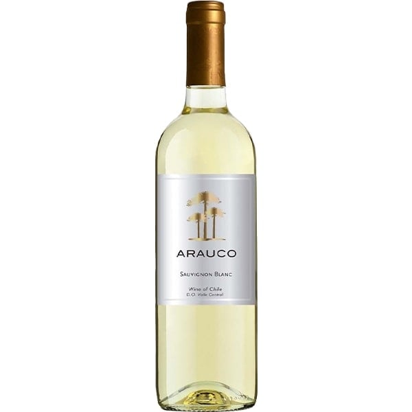 Arauco – Sauvignon Blanc 1.5L