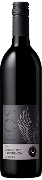 b-EOS_Estate__88162.1643313503