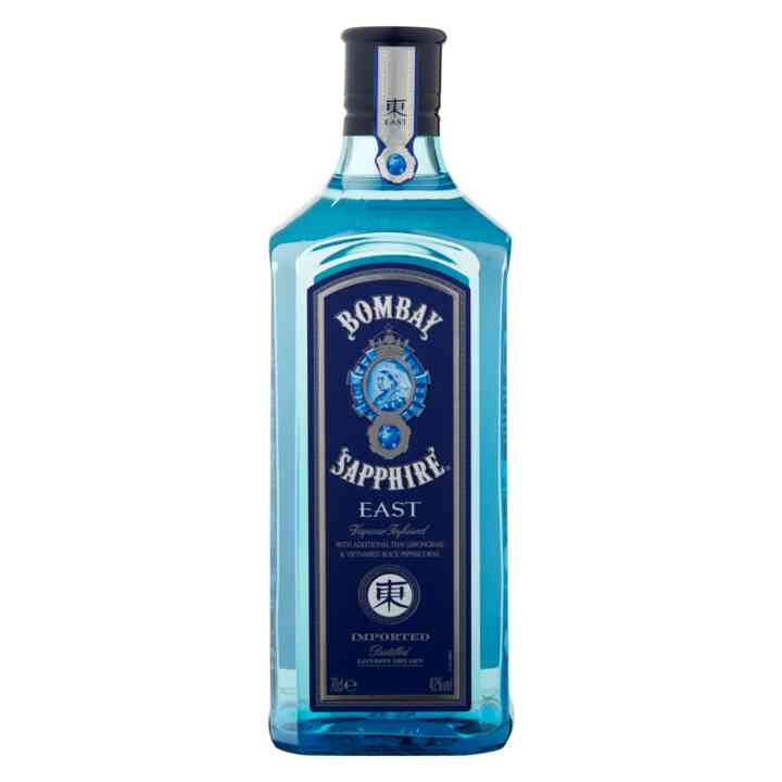 Bombay – East Sapphire 1L