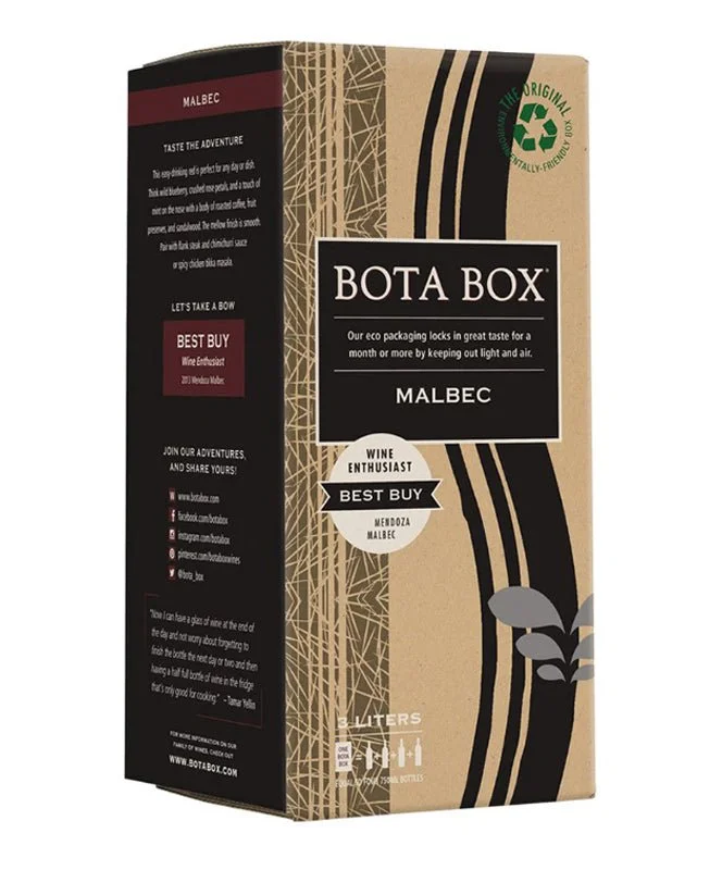 botaboxmalbec_664x800