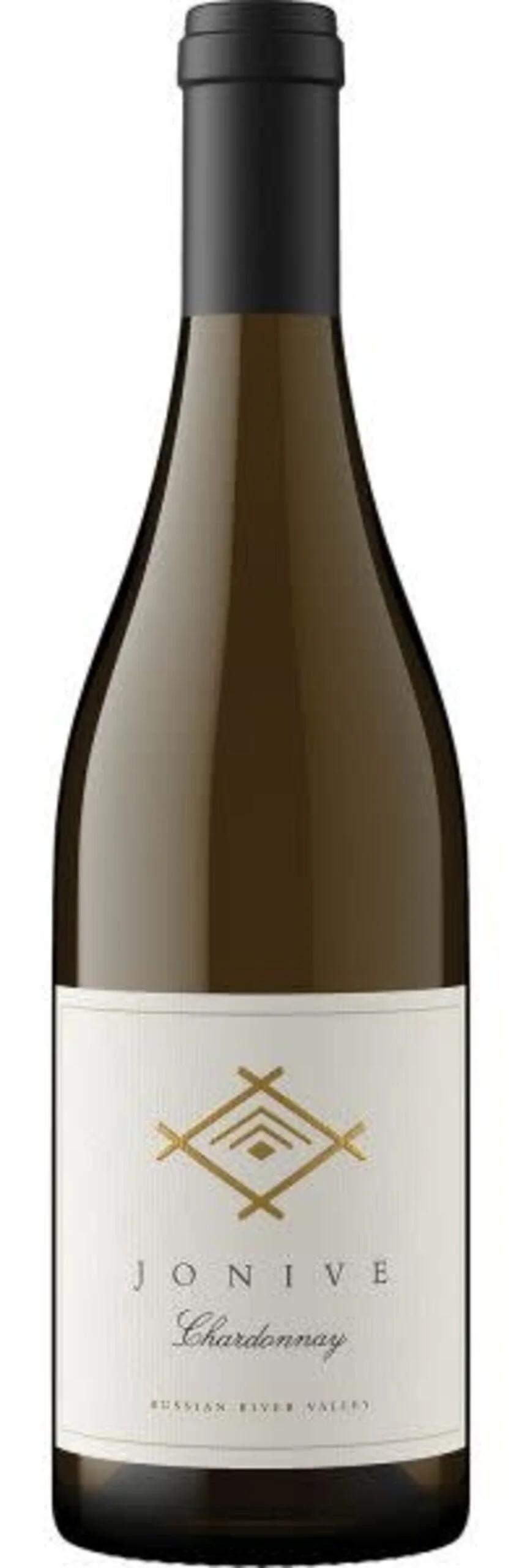 Jonive Estate – Chardonnay 750mL