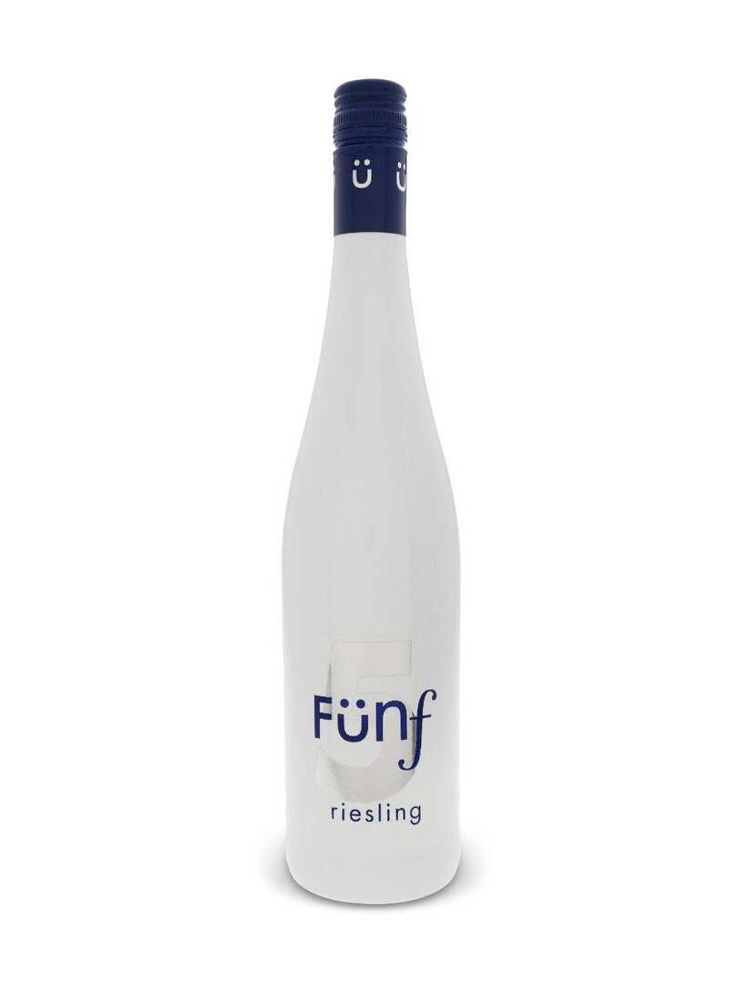 Funf – Riesling 750mL