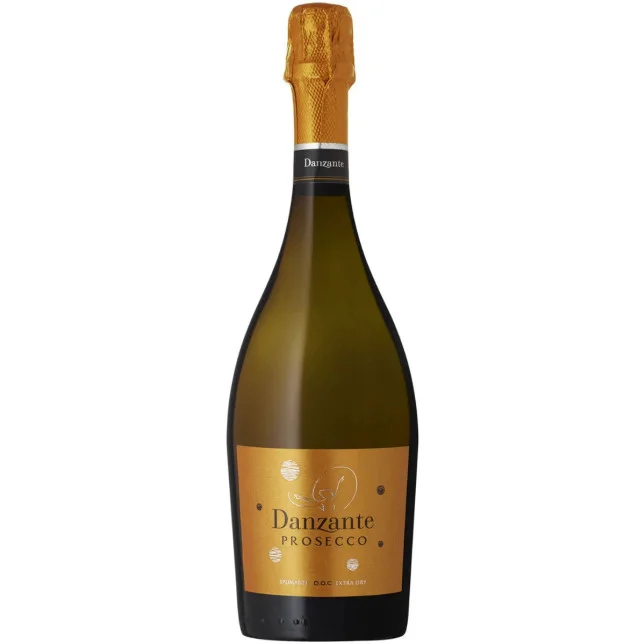 Danzante – Prosecco 750mL