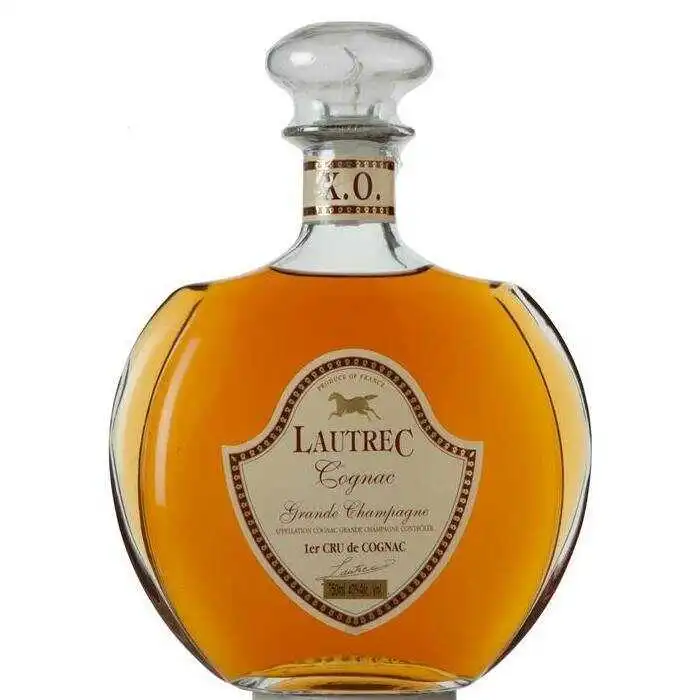 Lautrec – Xo 750mL