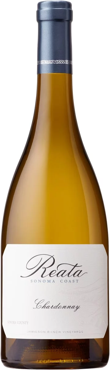 Reata – Chardonnay 750mL