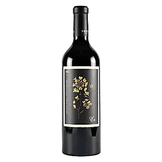 Reynolds Family – Cabernet Sauvignon 750mL