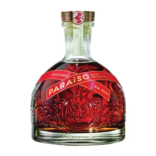 Facundo – Paraiso 750mL