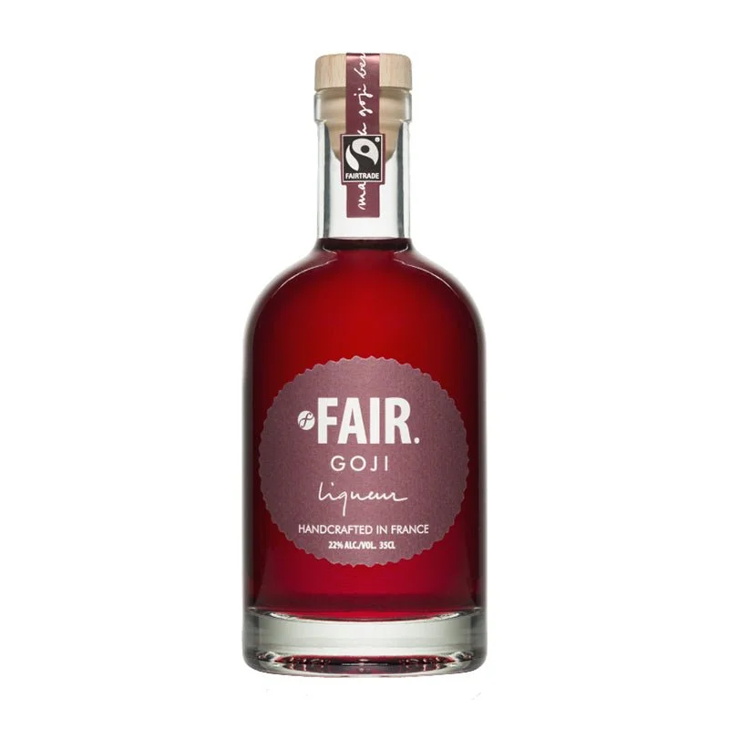 fair-goji-liqueur-375ml-719749