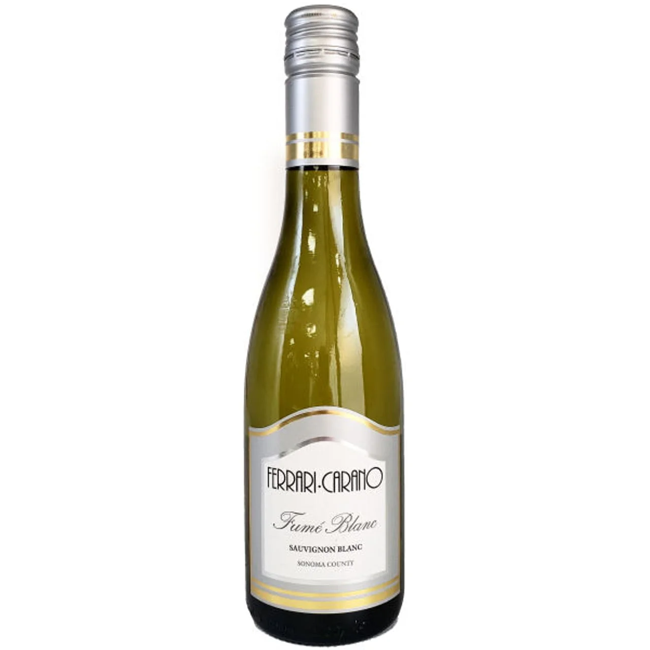 Ferrari Carano – Fume Blanc 375mL