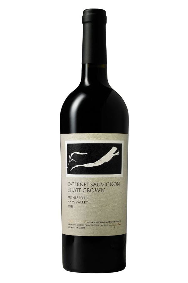 Frog’s Leap – Cabernet Sauvignon 750mL