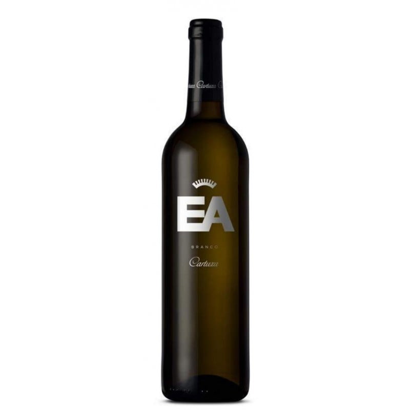 Ea – Branco 750mL