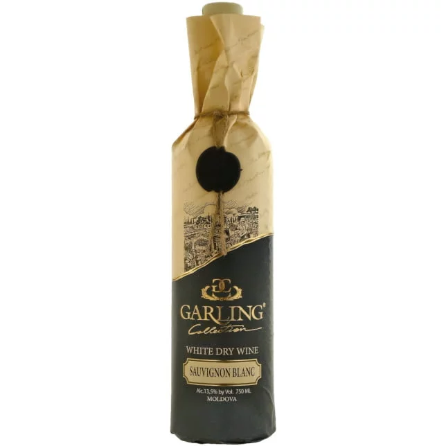 garling-sauvignon-blanc