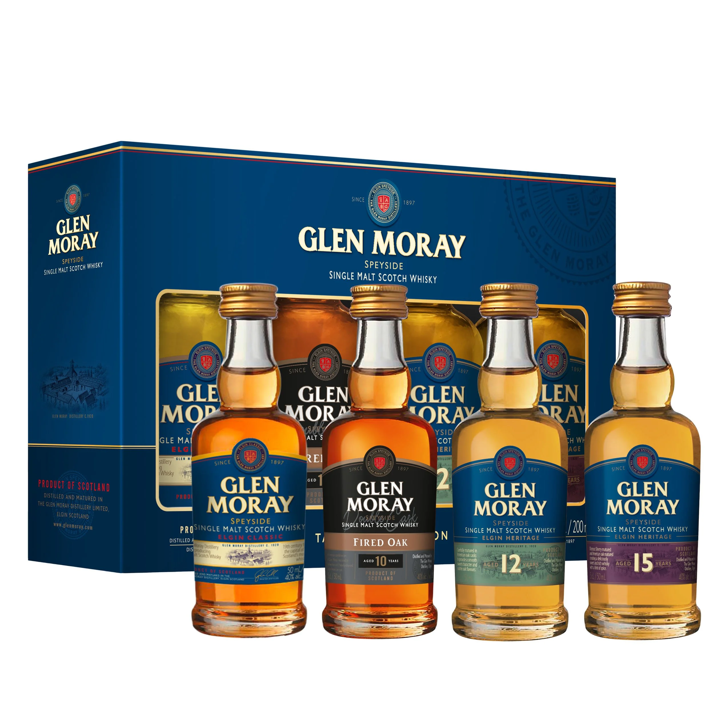 glen_moray_4x5cl_ps.jpg.webp