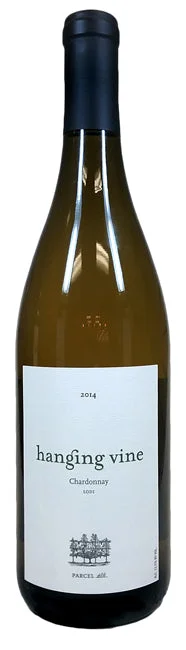 Hanging Vine – Chardonnay 750mL