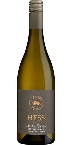 hess_shirtail_chard_mv_750