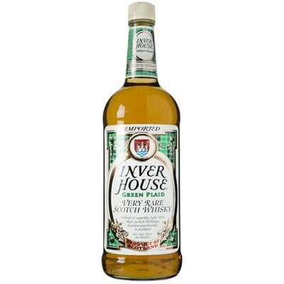 Inver House – Scotch 1L