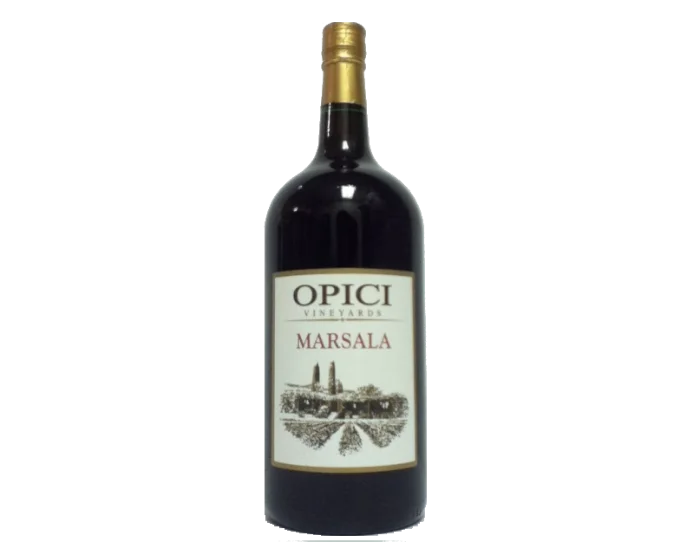 Opici – Marsala 1.5L