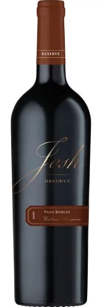 Josh Cellars – Paso Robles Cab 750mL