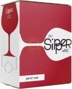 Big Sipper – Pinot Noir 5L