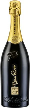 Nani Rizzi – Prosecco 750mL