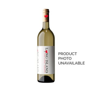 Mezzacorona – Pinot Grigio 750mL