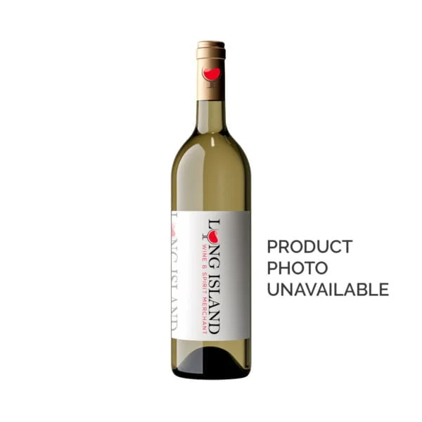 Montebaldo – Pinot Grigo 1.5L