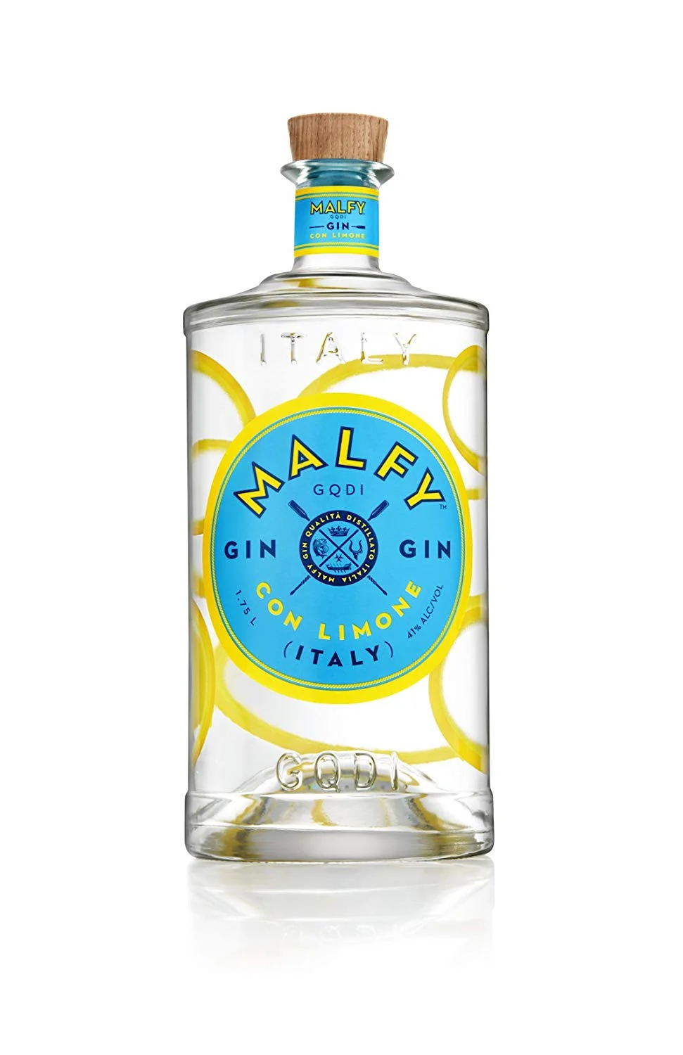 Malfy – Gin 1.75L