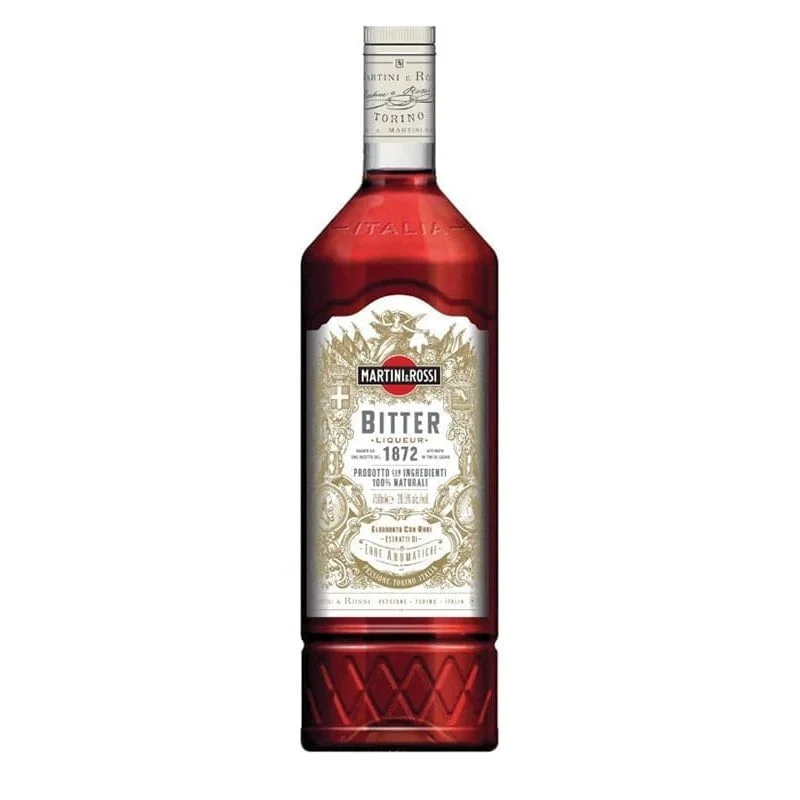 Martini & Rossi – Bitter 750mL